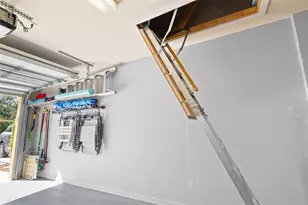 7235 River Hammock Dr, Bradenton, FL 34212 - Photo 51