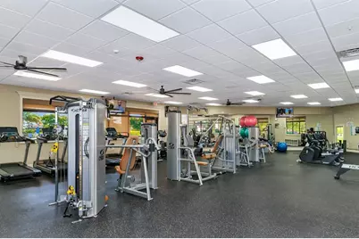 7235 River Hammock Drive #102, Bradenton, FL 34212 - Photo 87