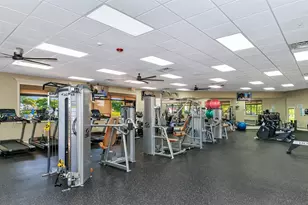 7235 River Hammock Dr, Bradenton, FL 34212 - Photo 87