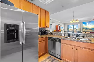 7235 River Hammock Drive #102, Bradenton, FL 34212 - Photo 23