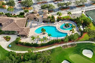 7235 River Hammock Dr, Bradenton, FL 34212 - Photo 57