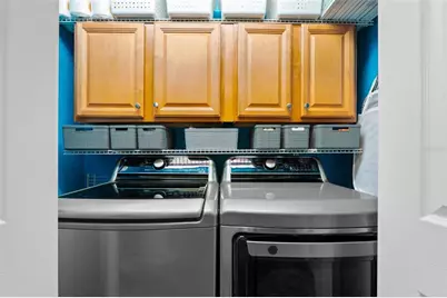 7235 River Hammock Drive #102, Bradenton, FL 34212 - Photo 17