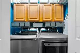 7235 River Hammock Dr, Bradenton, FL 34212 - Photo 17