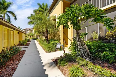 7235 River Hammock Drive #102, Bradenton, FL 34212 - Photo 9