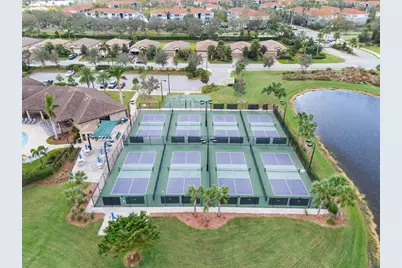 7235 River Hammock Drive #102, Bradenton, FL 34212 - Photo 83