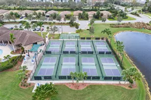 7235 River Hammock Dr, Bradenton, FL 34212 - Photo 83