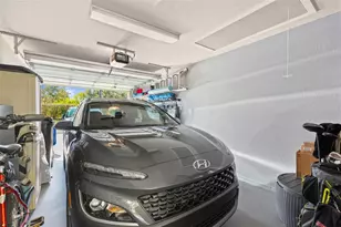 7235 River Hammock Dr, Bradenton, FL 34212 - Photo 49