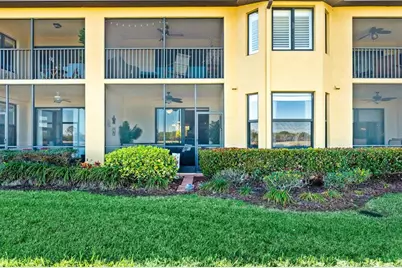 7235 River Hammock Drive #102, Bradenton, FL 34212 - Photo 43