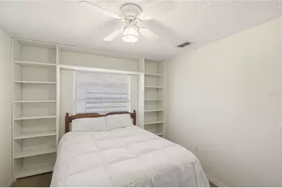 4841 9th Avenue E, Bradenton, FL 34208 - Photo 37