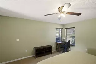 4841 9th Ave E, Bradenton, FL 34208 - Photo 27