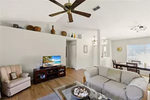 4841 9th Ave E, Bradenton, FL 34208 - Photo 11