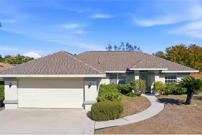 4841 9th Avenue E, Bradenton, FL 34208 - Photo 1