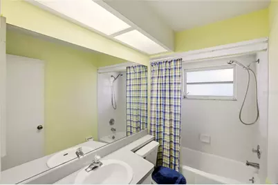 4841 9th Avenue E, Bradenton, FL 34208 - Photo 35