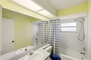 4841 9th Ave E, Bradenton, FL 34208 - Photo 35