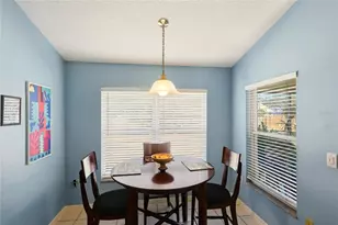 4841 9th Ave E, Bradenton, FL 34208 - Photo 15