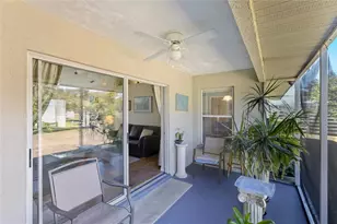 4841 9th Ave E, Bradenton, FL 34208 - Photo 19