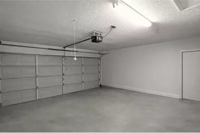 4841 9th Avenue E, Bradenton, FL 34208 - Photo 39