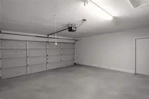 4841 9th Ave E, Bradenton, FL 34208 - Photo 39