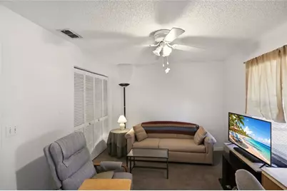 4841 9th Avenue E, Bradenton, FL 34208 - Photo 33