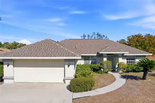 4841 9th Ave E, Bradenton, FL 34208 - Photo 49