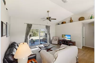 4841 9th Avenue E, Bradenton, FL 34208 - Photo 9