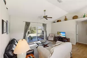 4841 9th Ave E, Bradenton, FL 34208 - Photo 9