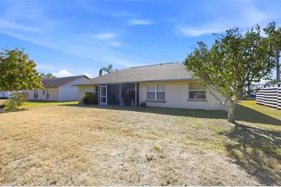 4841 9th Avenue E, Bradenton, FL 34208 - Photo 23