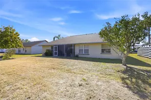 4841 9th Ave E, Bradenton, FL 34208 - Photo 23