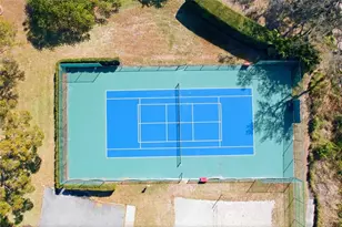 4841 9th Ave E, Bradenton, FL 34208 - Photo 45