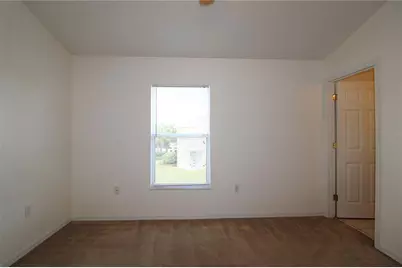 6209 Flagfish Court #102, Lakewood Ranch, FL 34202 - Photo 9