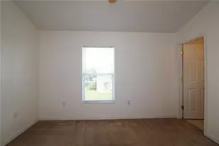 6209 Flagfish Ct, Lakewood Ranch, FL 34202 - Photo 9