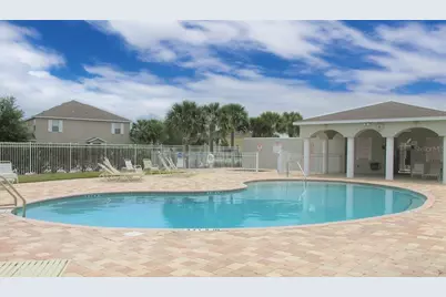 6209 Flagfish Court #102, Lakewood Ranch, FL 34202 - Photo 21