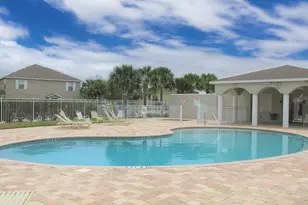 6209 Flagfish Ct, Lakewood Ranch, FL 34202 - Photo 21