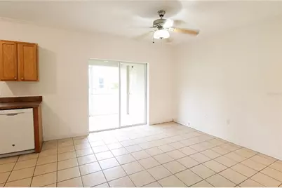 6209 Flagfish Court #102, Lakewood Ranch, FL 34202 - Photo 7