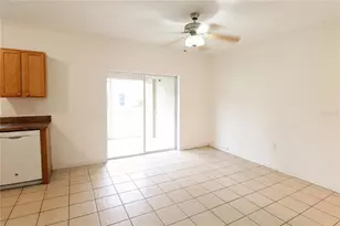 6209 Flagfish Ct, Lakewood Ranch, FL 34202 - Photo 7