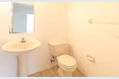 6209 Flagfish Court #102, Lakewood Ranch, FL 34202 - Photo 9