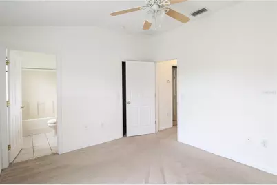6209 Flagfish Court #102, Lakewood Ranch, FL 34202 - Photo 13