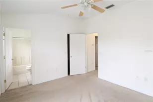 6209 Flagfish Ct, Lakewood Ranch, FL 34202 - Photo 13