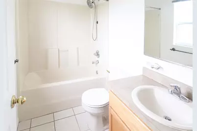 6209 Flagfish Court #102, Lakewood Ranch, FL 34202 - Photo 15
