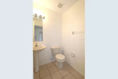 6209 Flagfish Court #102, Lakewood Ranch, FL 34202 - Photo 17