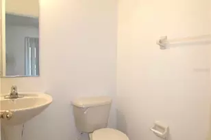 6209 Flagfish Ct, Lakewood Ranch, FL 34202 - Photo 17