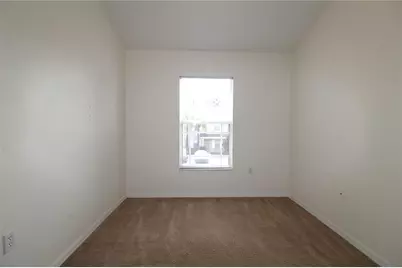 6209 Flagfish Court #102, Lakewood Ranch, FL 34202 - Photo 13