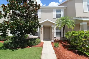 6209 Flagfish Ct, Lakewood Ranch, FL 34202 - Photo 25