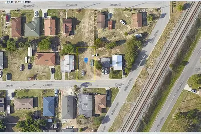 Avenue G, Haines City, FL 33844 - Photo 1