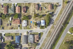 Ave G, Haines City, FL 33844 - Photo 1