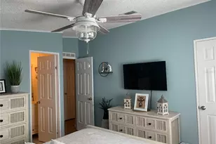 8304 Princess Ct, Palmetto, FL 34221 - Photo 25