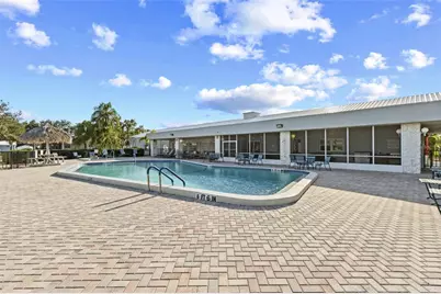 8304 Princess Court, Palmetto, FL 34221 - Photo 41