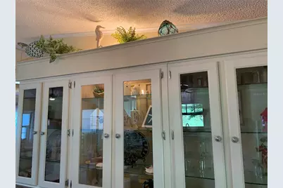 8304 Princess Court, Palmetto, FL 34221 - Photo 15