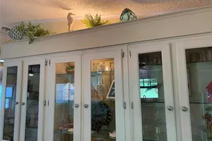 8304 Princess Ct, Palmetto, FL 34221 - Photo 15