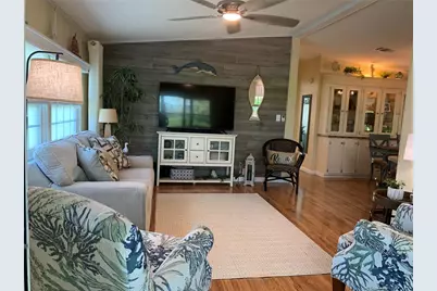 8304 Princess Court, Palmetto, FL 34221 - Photo 7